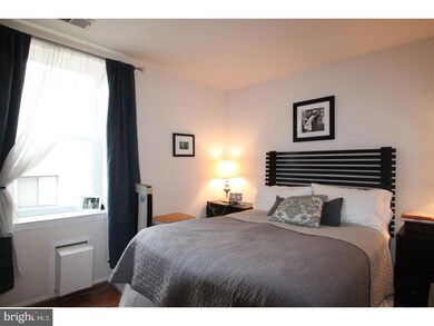 2025 Arch St unit F, Philadelphia, PA 19103 - photo 3