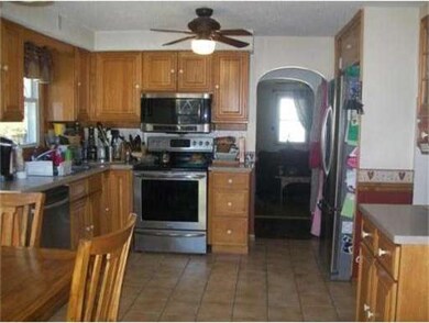 3007 Palmer St, Palmer, MA 01069 - photo 6