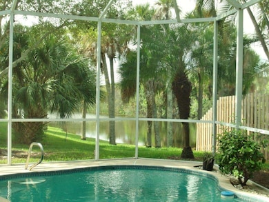 1592 Stafford Ave View of the Lake/Pond
