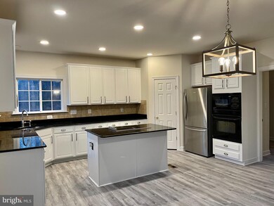 26 Dinas Way, Stafford, VA 22554 - photo 2