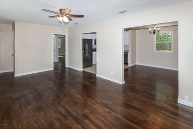 3936 Barmer Dr, Jacksonville, FL 32210 - photo 4