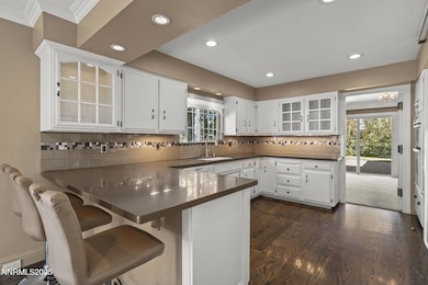 4900 Plumas St unit A113, Reno, NV 89509 - photo 7