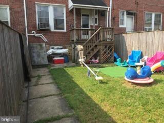 3438 Cliftmont Ave, Baltimore, MD 21213 - photo 7