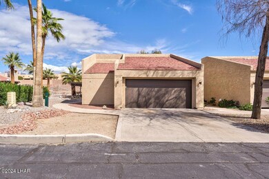 2553 Firestone Place-1