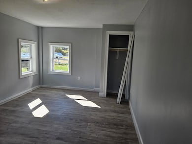 91 Vintinner Rd unit C, Campton, NH 03223 - photo 2