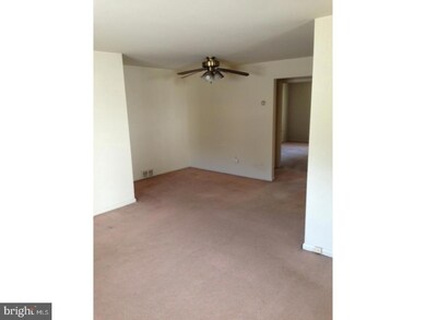 132 Conestoga Rd unit A, Wayne, PA 19087 - photo 2