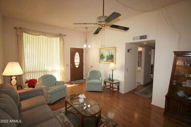 14219 N Newcastle Dr, Sun City, AZ 85351 - photo 3