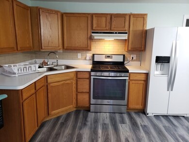 2 Sunset Rd, Dracut, MA 01826 - photo 6