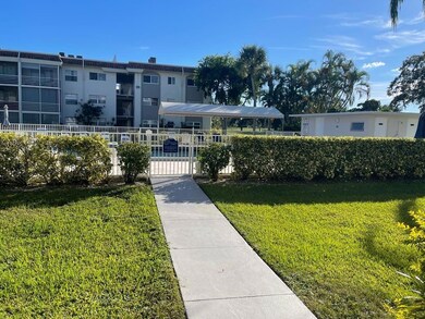 5701 NW 2nd Ave unit 212, Boca Raton, FL 33487 - photo 7