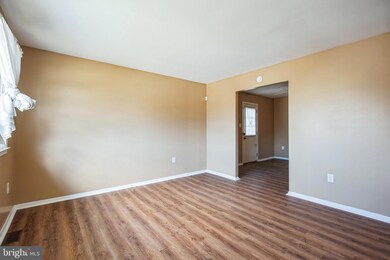 7702 Kirby Manor Ct, Clinton, MD 20735 - photo 6