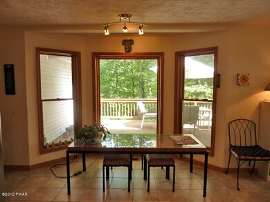 106 Maple Ln, Hawley, PA 18428 - photo 7