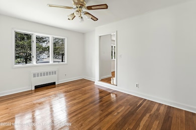 26 Scott Dr, Bayville, NJ 08721 - photo 6