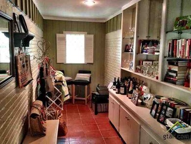 3404 3404 Keaton, Tyler, TX 75701 - photo 7