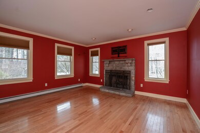 49 Shagbark Ln, Eliot, ME 03903 - photo 2