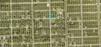 3112 71st St W, Lehigh Acres, FL 33971 - photo 2