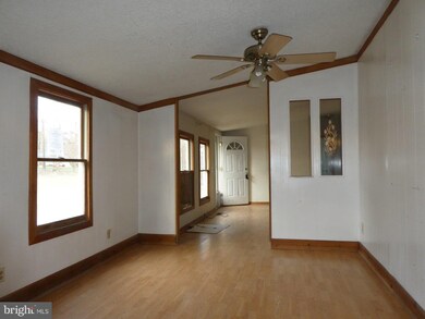 19862 Preference Way, Callaway, MD 20620 - photo 7