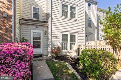 3047 Piano Ln, Silver Spring, MD 20904 - photo 3