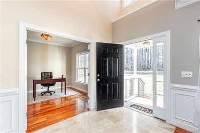 1590 Cook Rd, Powhatan, VA 23139 - photo 3