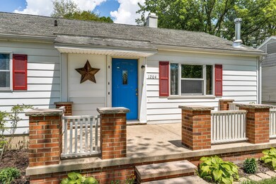 1204 Logan Ave, Lafayette, IN 47905 - photo 4