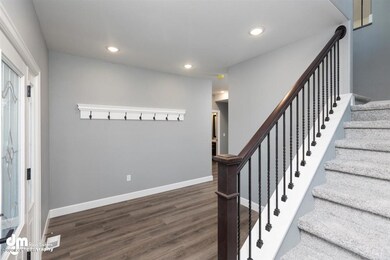5550 E 172nd Ave, Anchorage, AK 99516 - photo 7