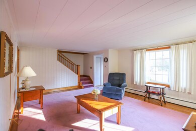 5 Hillcrest Rd