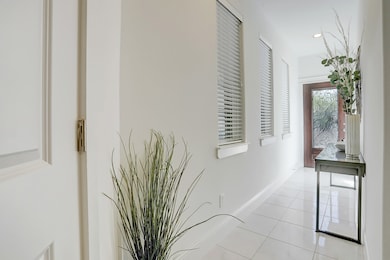 622 E 28th St, Houston, TX 77008 - photo 5