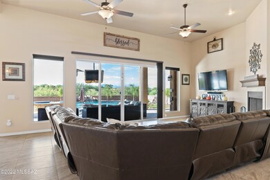 05-Living Area