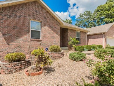 6 Dunvegan Ln, Bella Vista, AR 72715 - photo 3