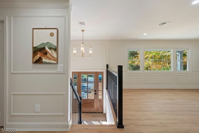 326 Runnymede Rd, Essex Fells, NJ 07021 - photo 2