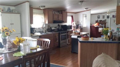 274 Grove Rd, Kunkletown, PA 18058 - photo 5