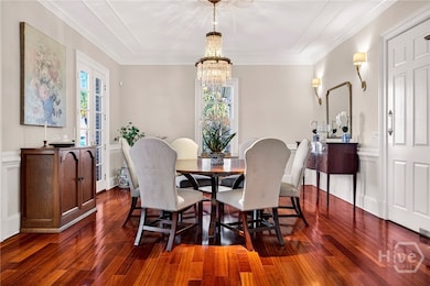 112 Modena Island Dr, Savannah, GA 31411 - photo 7