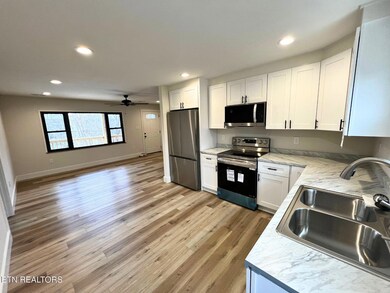 9905 Coward Mill Rd, Knoxville, TN 37931 - photo 5