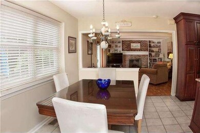 3 Colonial Ct, Medford, NJ 08055 - photo 4