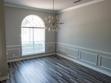 3006 Oakhurst St, Denton, TX 76210 - photo 7