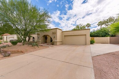 1907 E Redfield Rd AZ-1