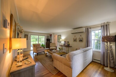 51 Beach St, Bourne, MA 02536 - photo 7