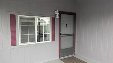 PXL_20250709_174229309