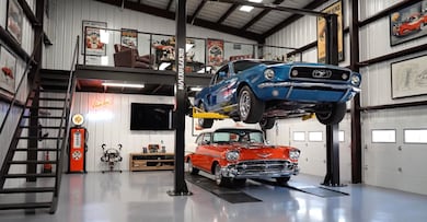 5283 US Highway 98 E unit S4, Santa Rosa Beach, FL 32459 - photo 5