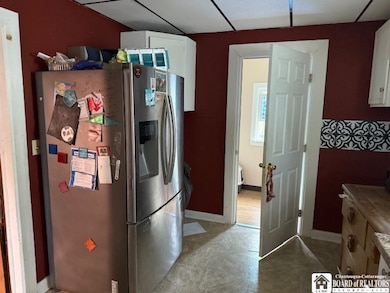 102 Lister St, Jamestown, NY 14701 - photo 5