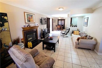 3818 E La Jara St, Long Beach, CA 90805 - photo 3