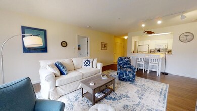 214-Kates-Path-03172022_195239