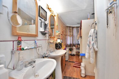 302 Weeks Dr NE, Cleveland, TN 37312 - photo 7