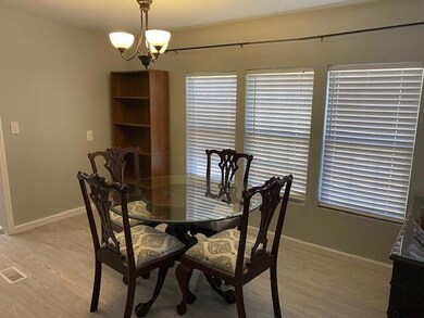 533 Farrell St, Moncks Corner, SC 29461 - photo 3