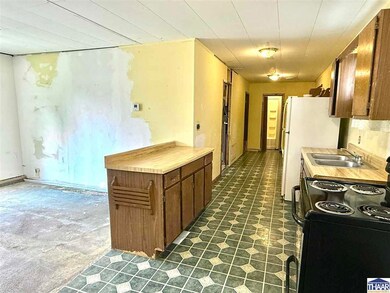 2001 N 25th St, Terre Haute, IN 47804 - photo 5