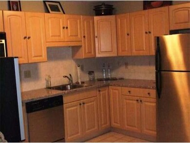 84 Cocasset St unit A3, Foxboro, MA 02035 - photo 2