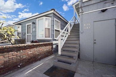 831 Tangiers Ct, San Diego, CA 92109 - photo 3