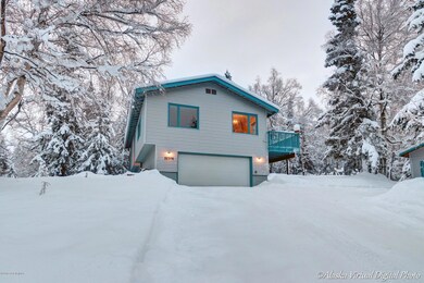 11701 Wranglers Way