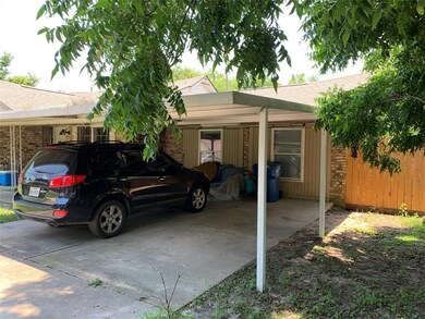 3314 Castledale Dr, Houston, TX 77093 - photo 2