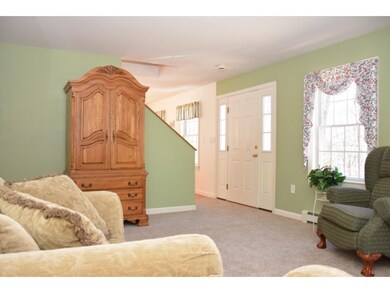 21 Elysee St, Moultonborough, NH 03254 - photo 4