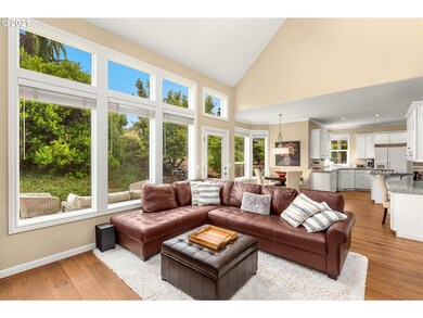 17730 Marylbrook Dr, Lake Oswego, OR 97034 - photo 6